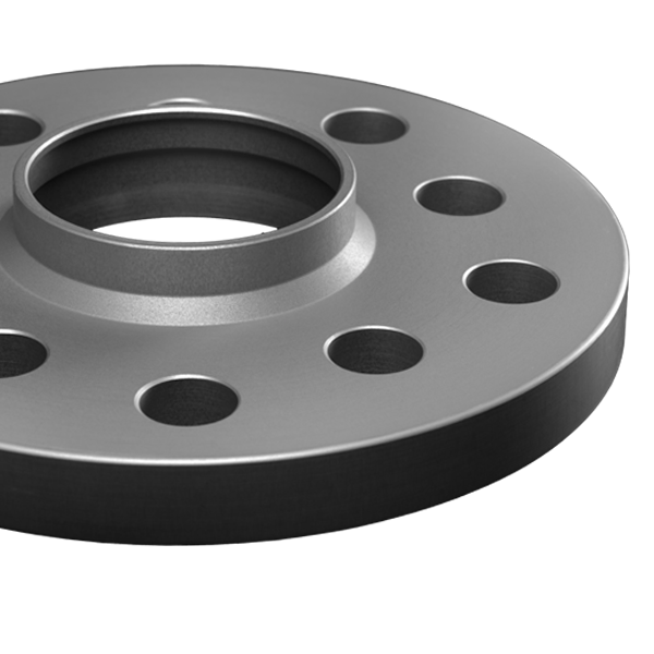 Wheel Spacers